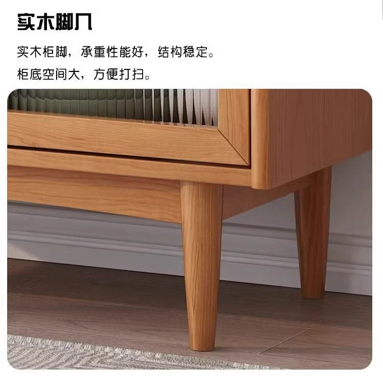 d19127ed-5aa3-40bd-b63e-11a929f5f5e6.jpe