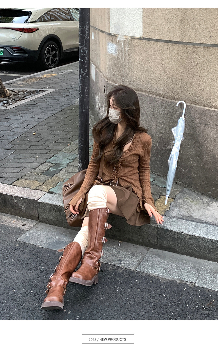 9db6313a-3b38-4ace-adff-1bf4ee831823.jpe