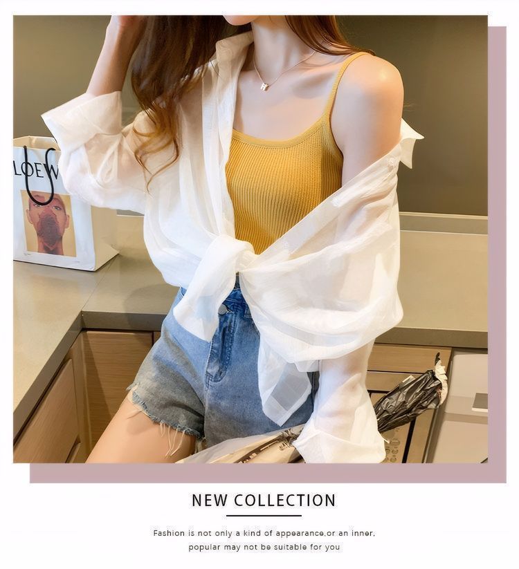 11961641-04e3-4e46-9ccf-146afa9e54dd.jpe