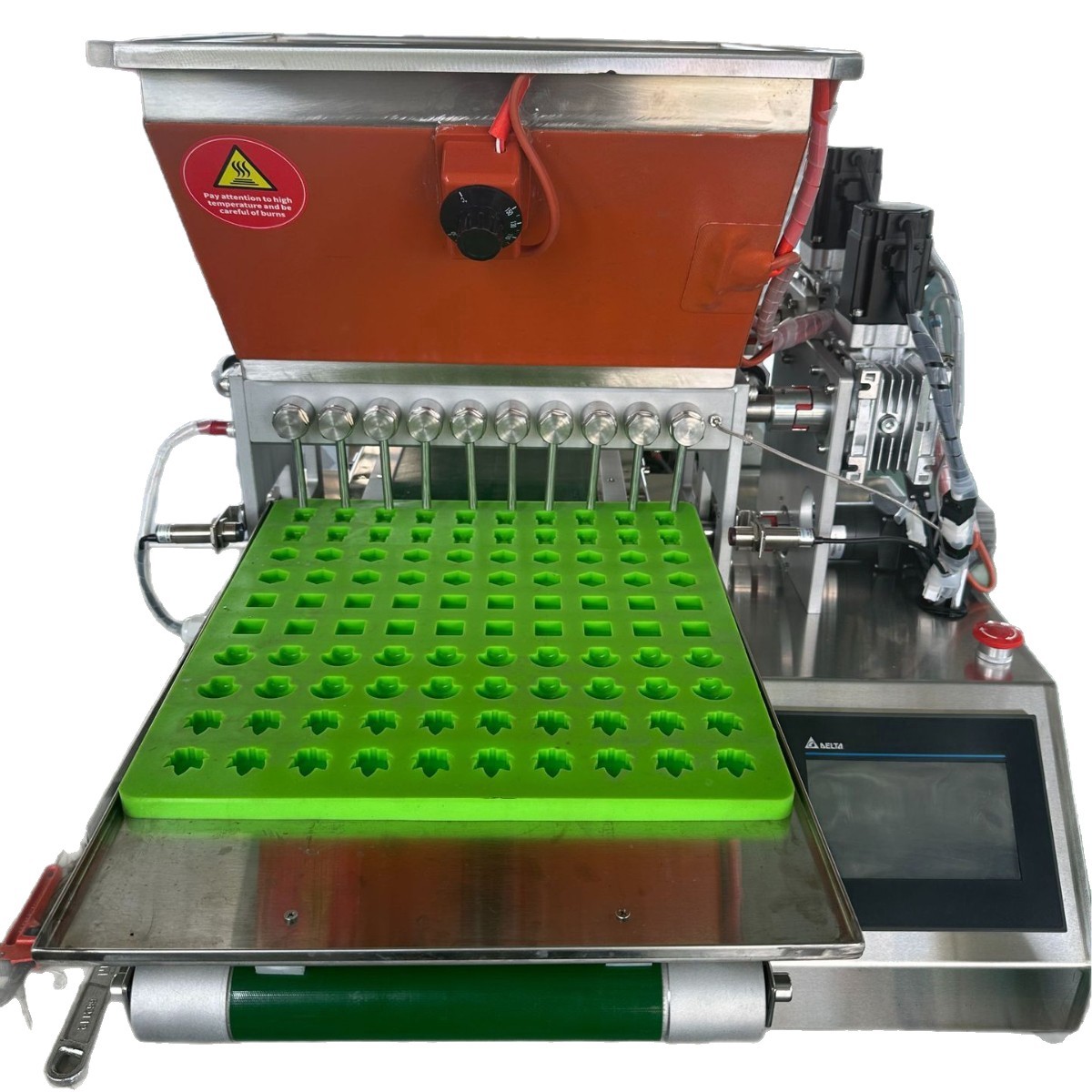 2025-07-22 10:19:38.jpg