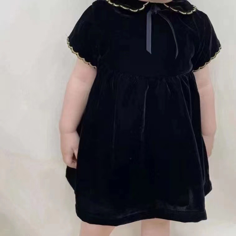 微信图片_2021061516243514