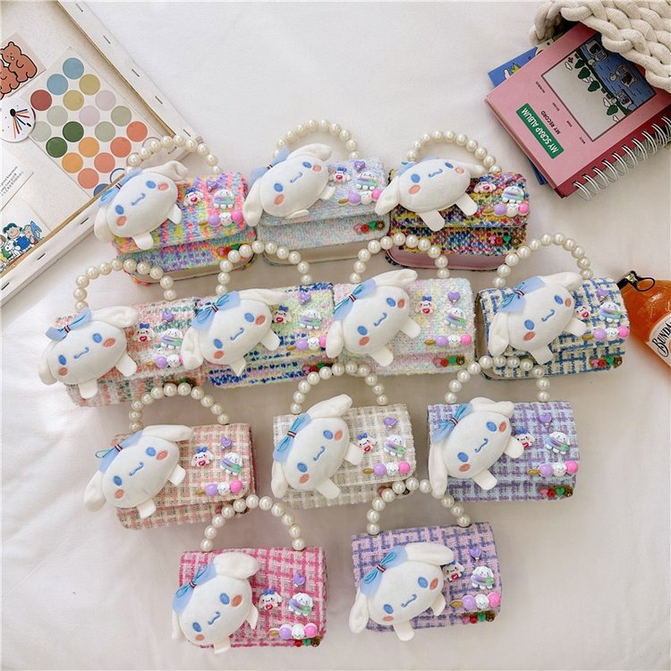 2023110817432620594788w800h800