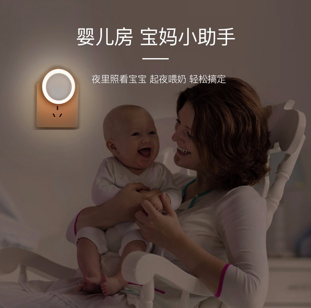 587cbc43-7dea-413e-b0d3-0e7ec0fe3370.jpe