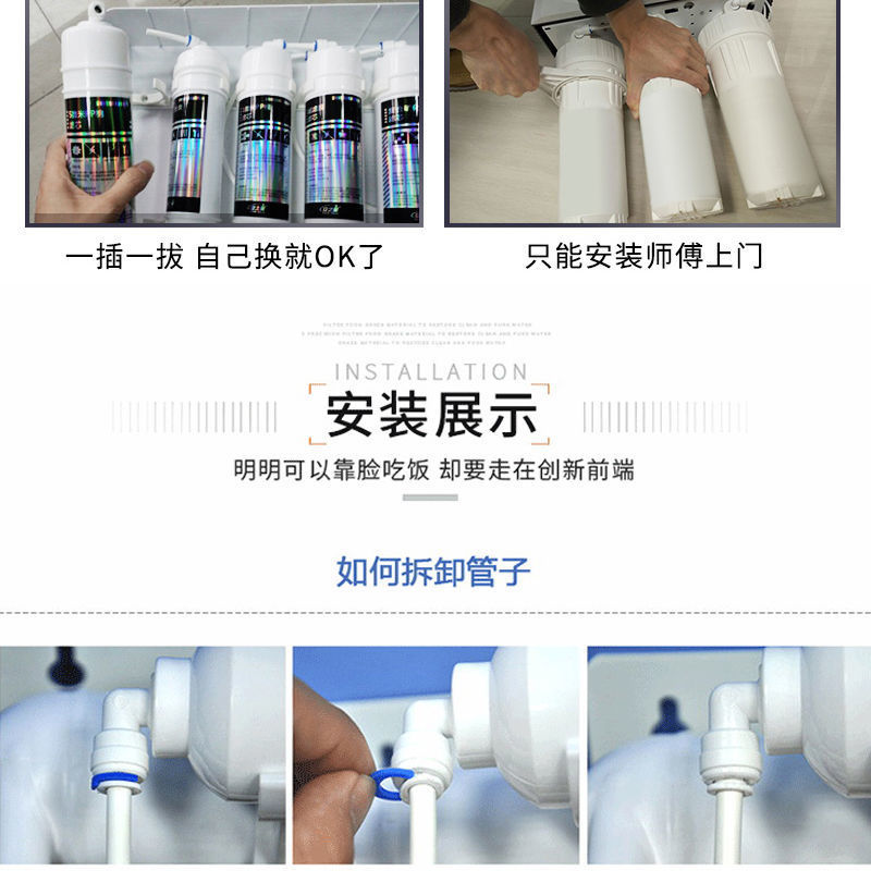 94fcc70d-ebd0-45fa-a91b-6c0cb30514ce.jpe