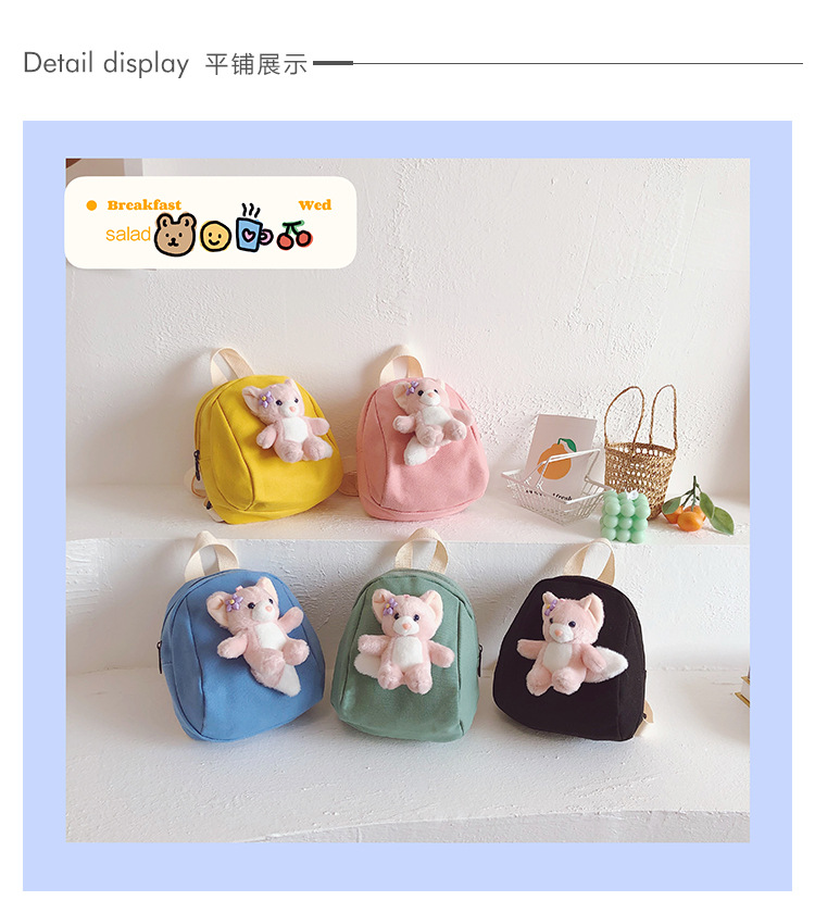 童包详情2_09.jpg