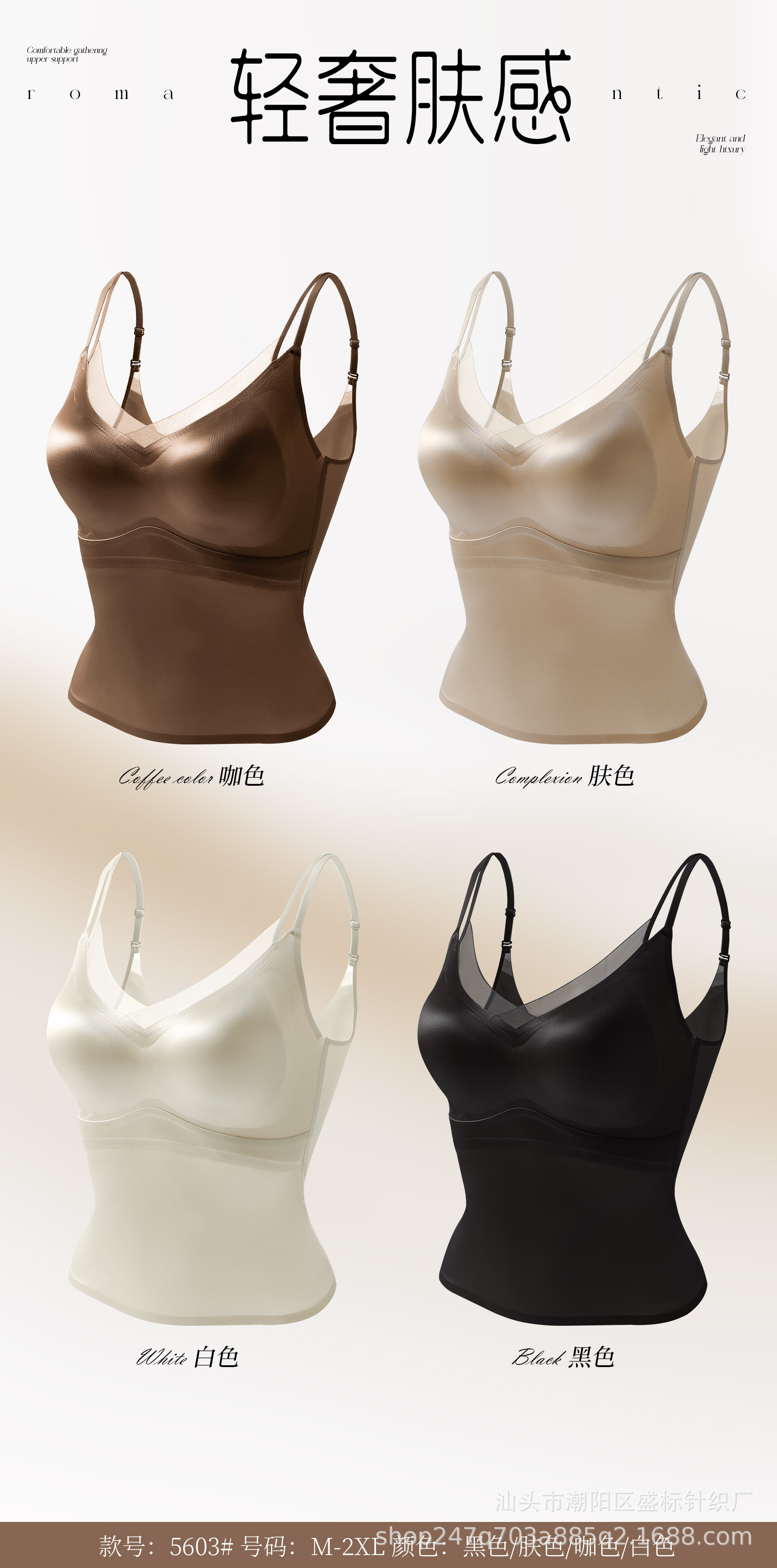 微信图片_20250209165729.jpg?x-oss-process=image/format,png