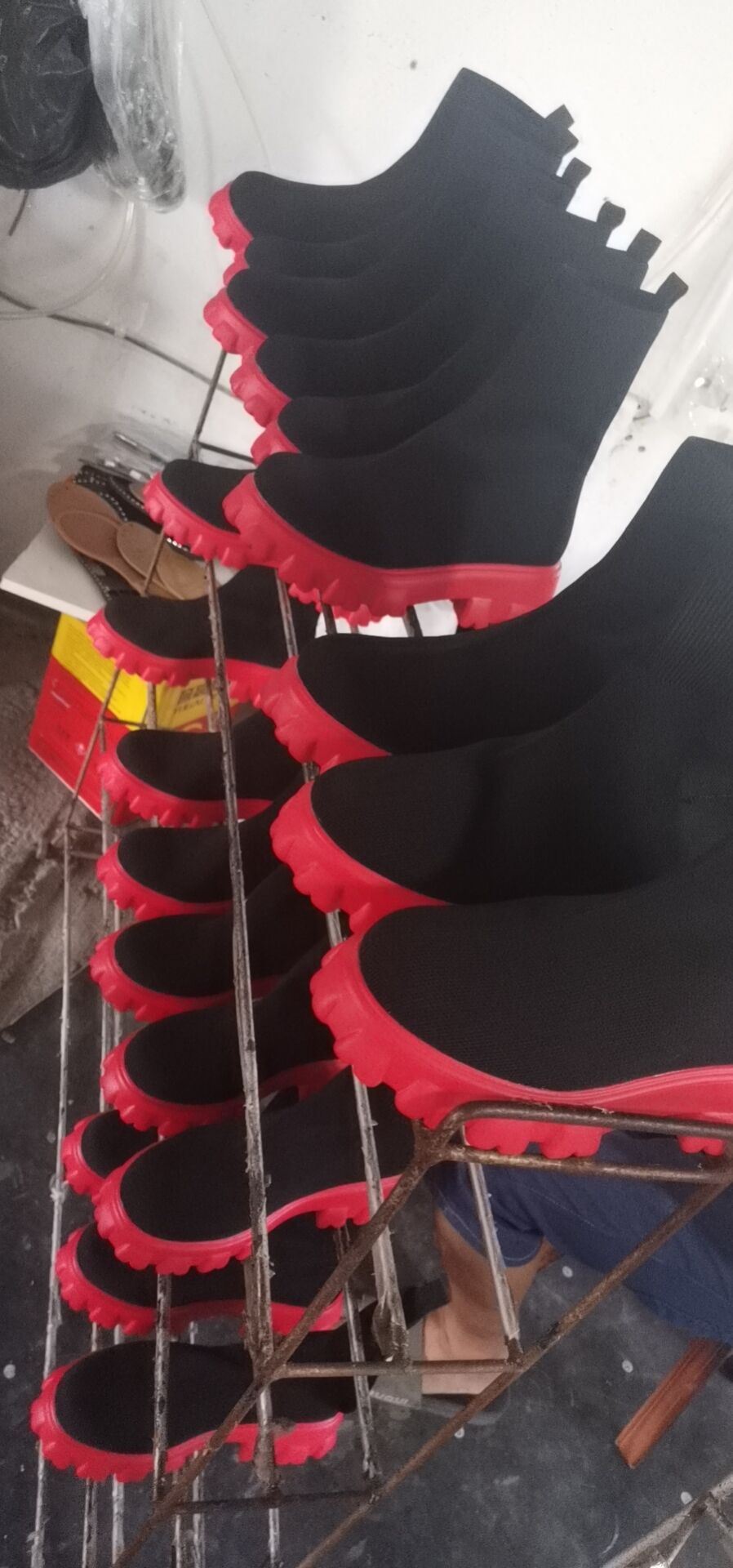 2021071609572804220669w898h192