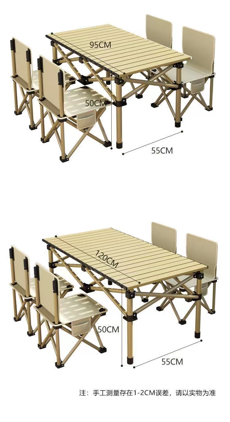 f62e7560-7192-4b96-8faf-e13903307337.jpe