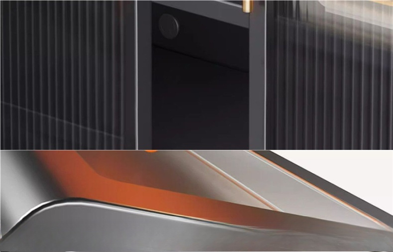 O1CN01Kkv0yk1Y8SoRaSNvl_!!2220056713014-