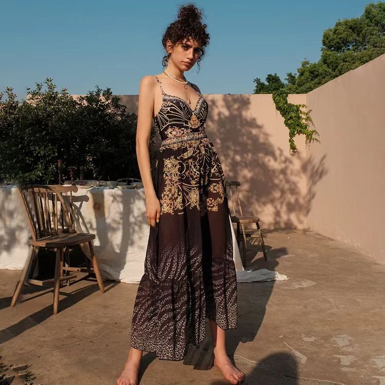 微信图片_20230131103043