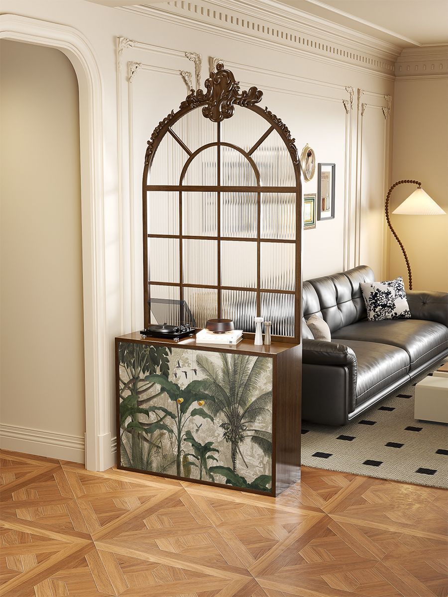 4c6c8699-10c6-497a-a71a-3daa0e7ca217.jpe