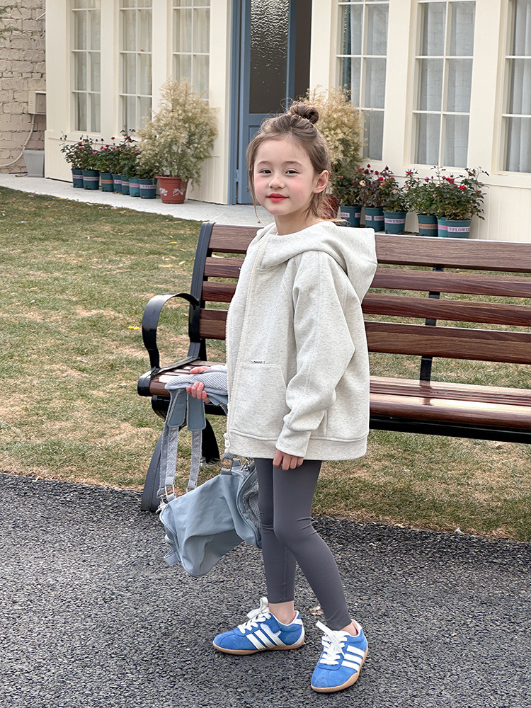 2025-01-21 152502.jpg