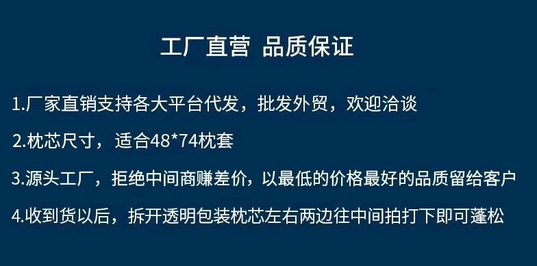 微信图片_20250403005800