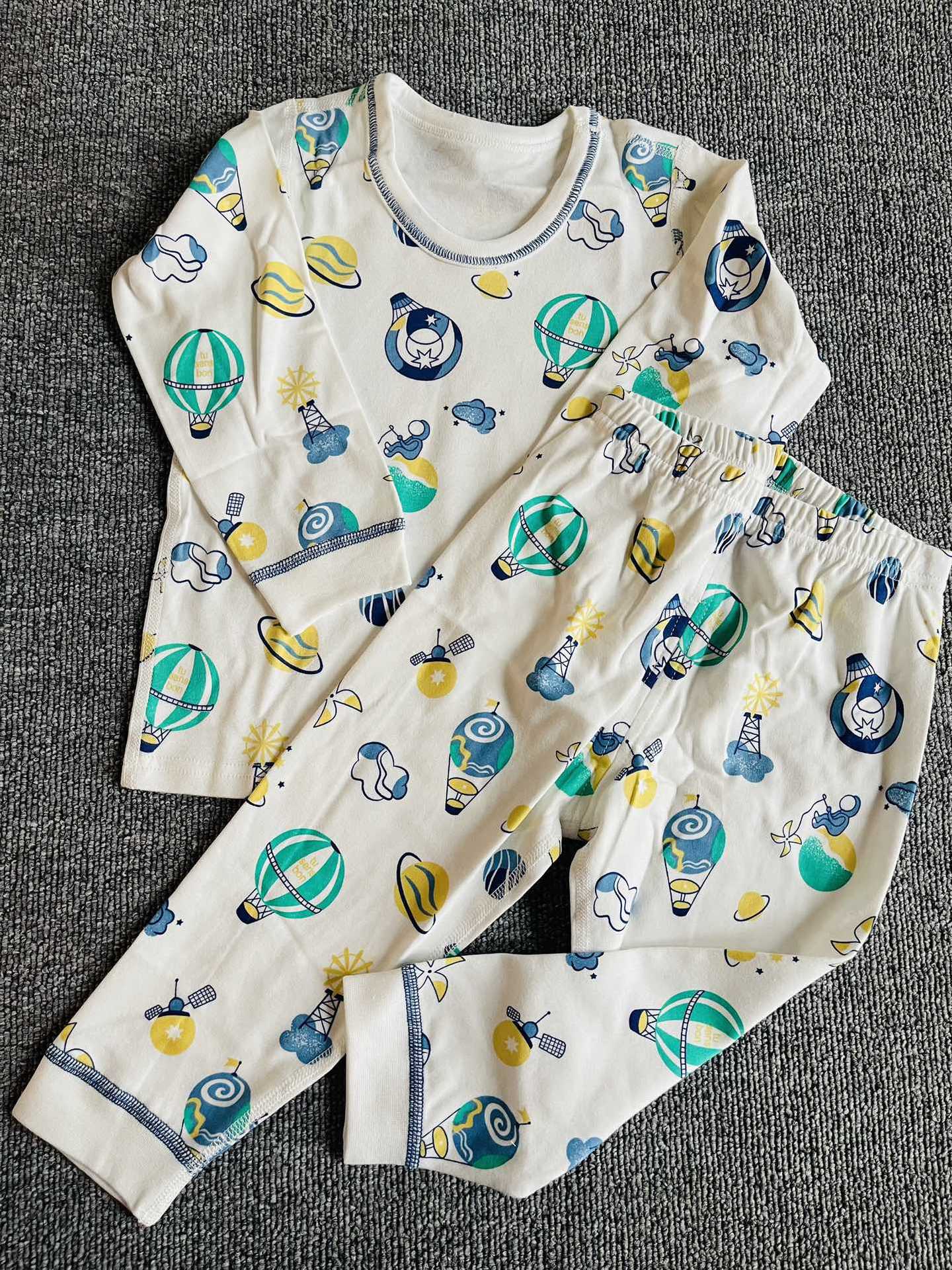 1194602d125bd1ffe3033c36f09550