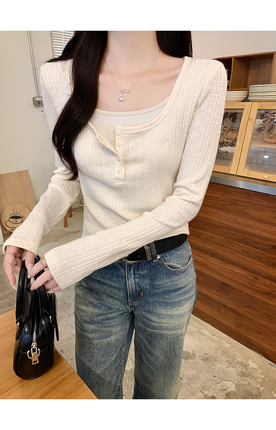 4c3cc862-bcd4-4265-bdd3-49985d2e51ca.jpe