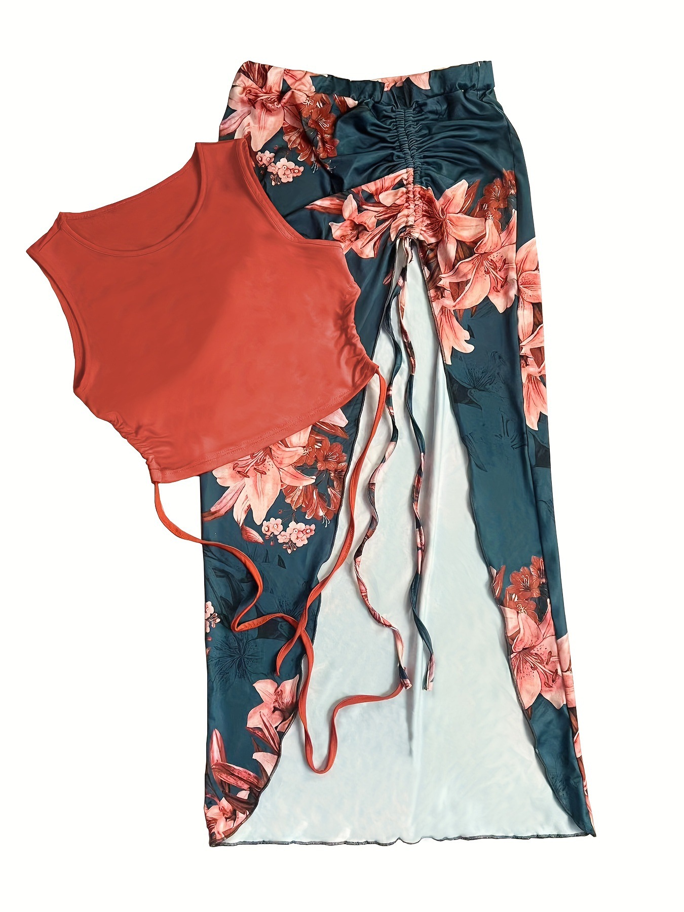 a10b77131a1a64ea7bf588136ed184