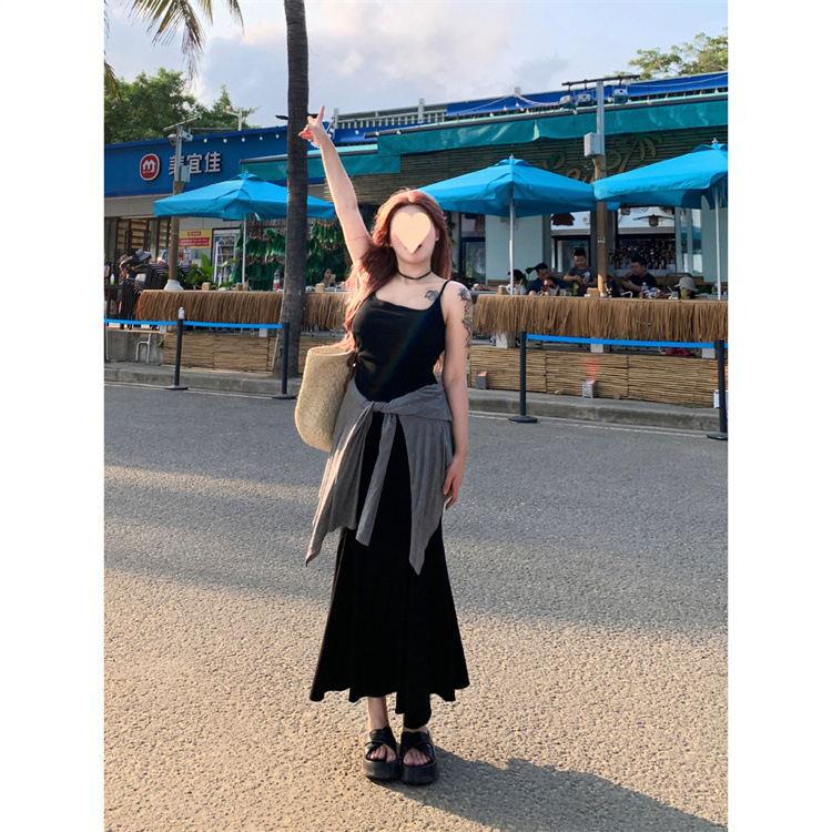 e9b2843a-56ac-47d4-a2fc-de78f380dffa.jpe