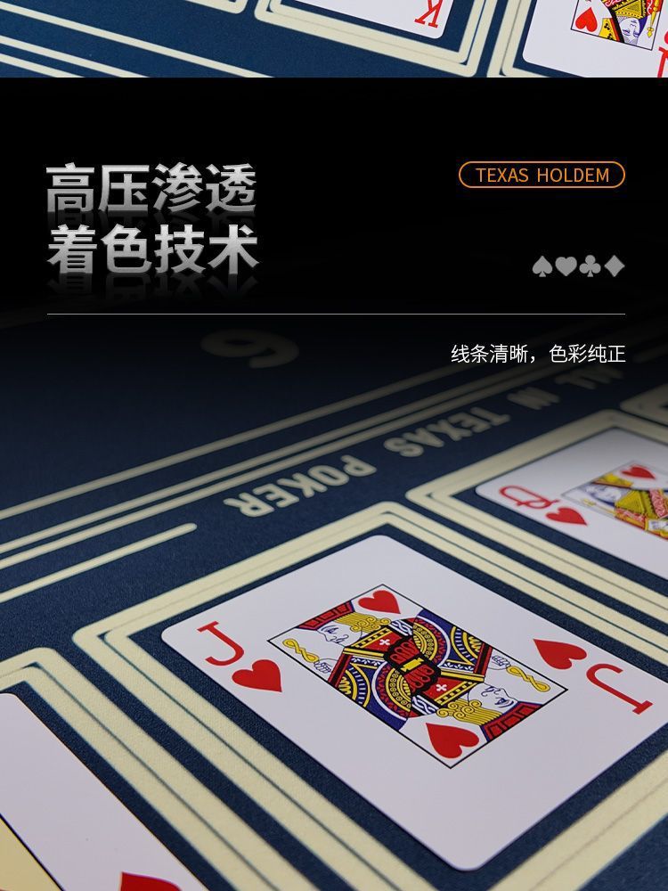 0a11bfb4-eb7c-41f3-9f74-685284af3ef1.jpe