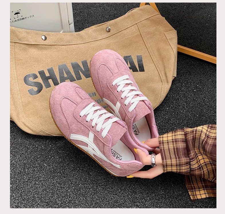 2025032823289520083197w790h754_750x750.j