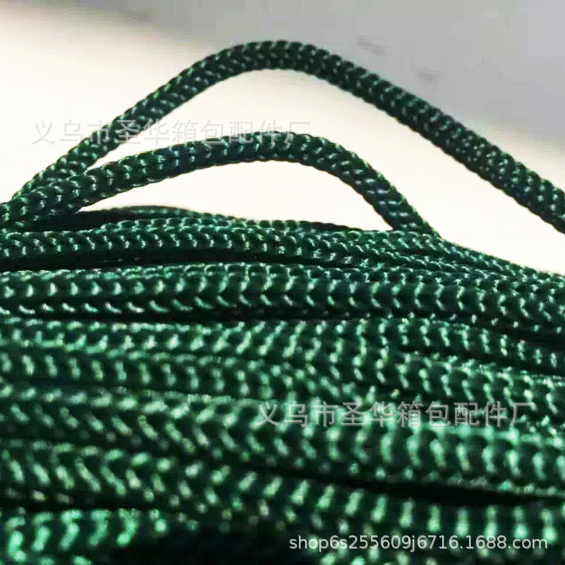 IMG_9802(20200528-155916) 拷贝.j