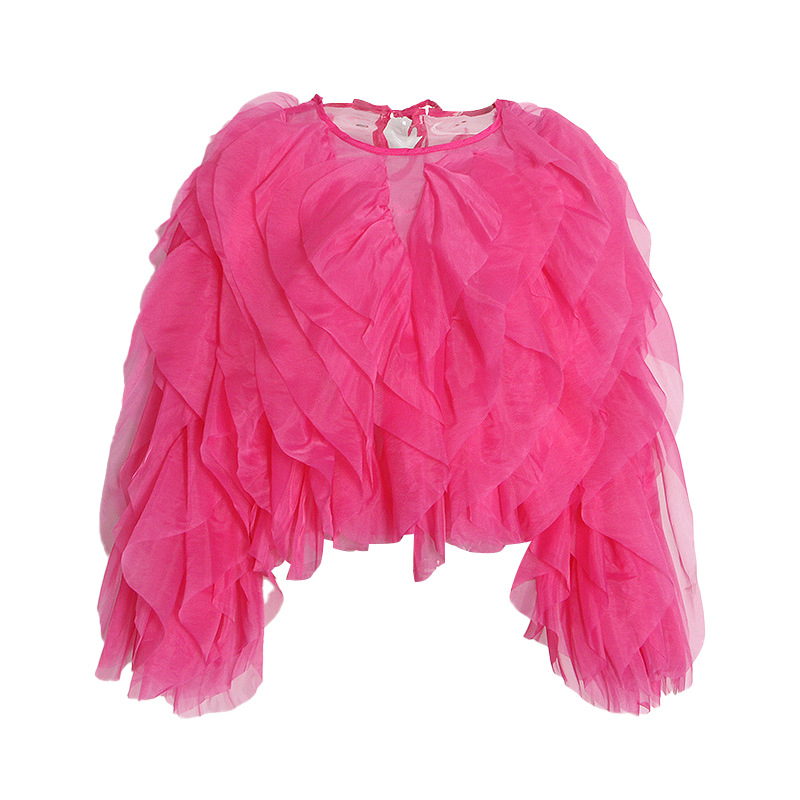 O1CN01AMWdX91cm5DgtS5D4_!!2211