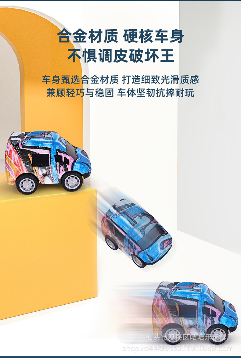 详情-08.jpg