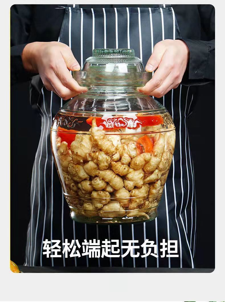 d928d346-b3eb-4457-96ab-59d6b9e78ca5.jpe