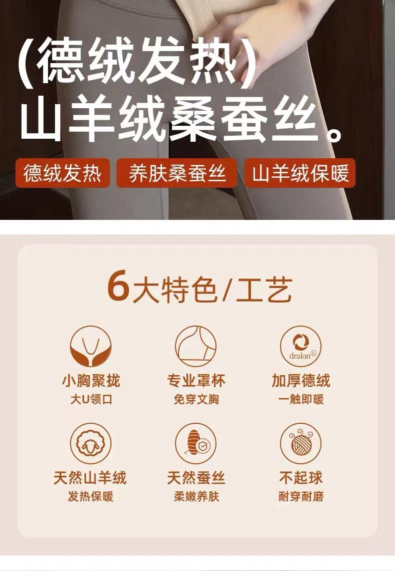 微信图片_20240928201355.jpg