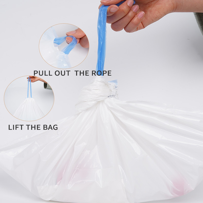 commode liner 07.jpg