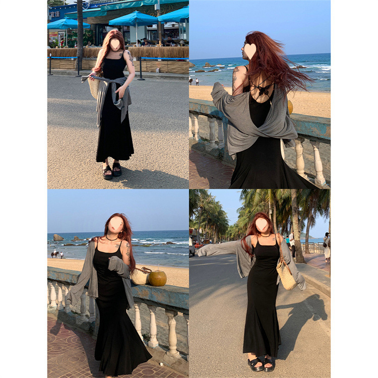 5c644c3f-8b15-42af-b1ce-8895382900bb.jpe