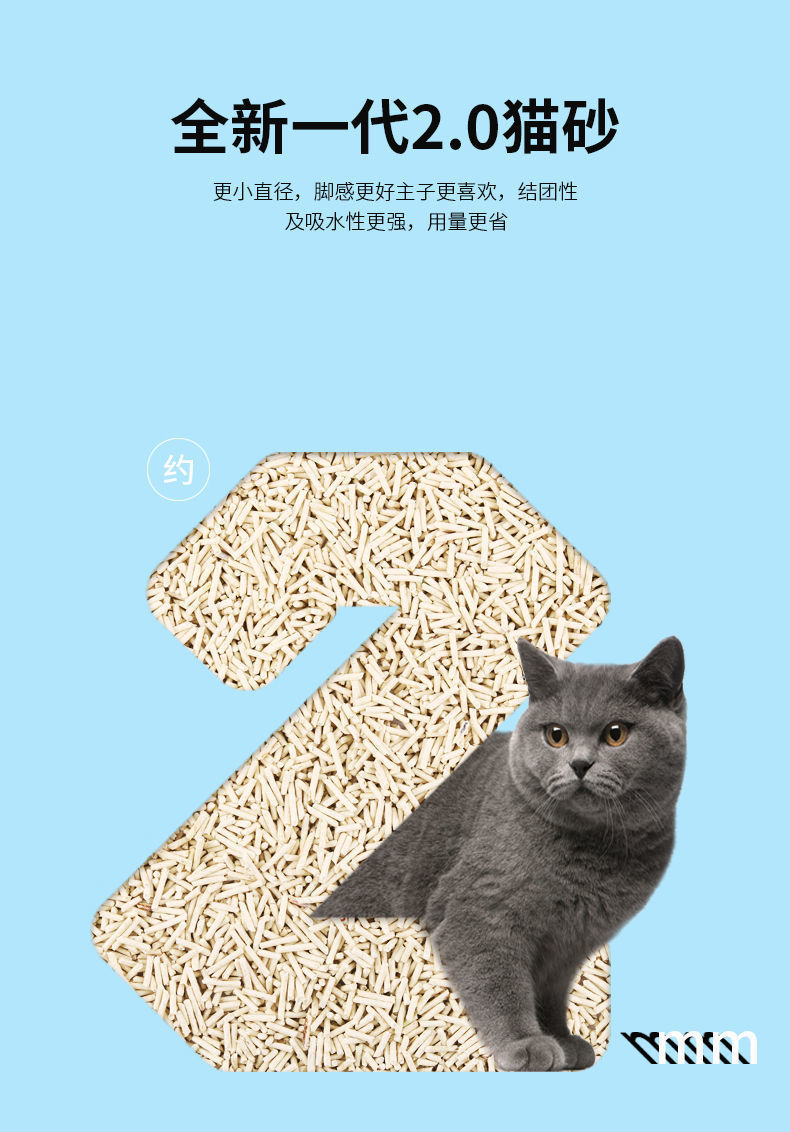 format,png