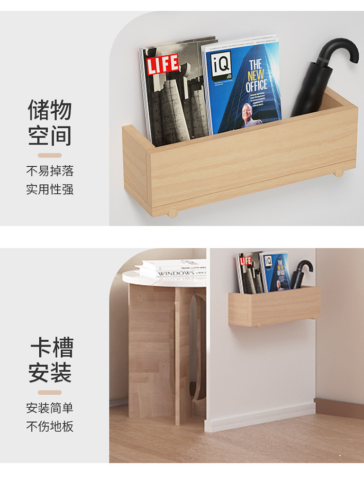 7ff0b30d-5b99-4ee4-93a7-f35b14cce8bf.jpe