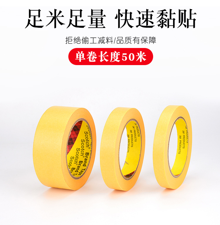 详情_04.jpg