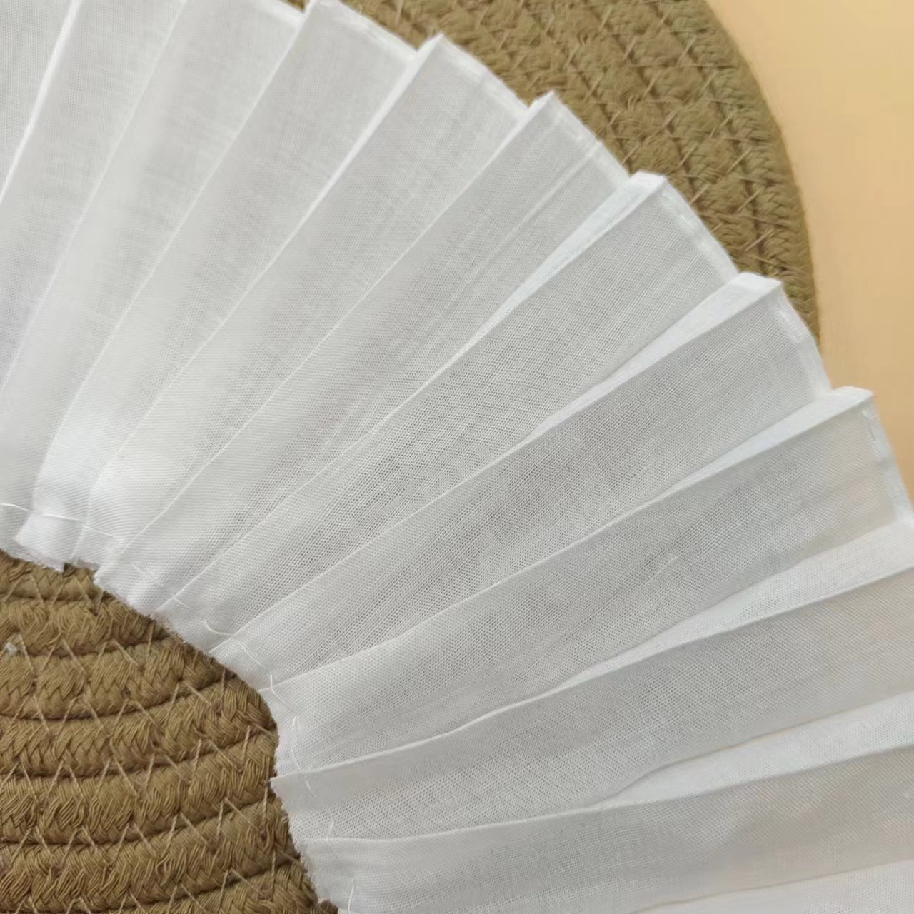 b8ba9b1d44692e3836197d20ef5e4f