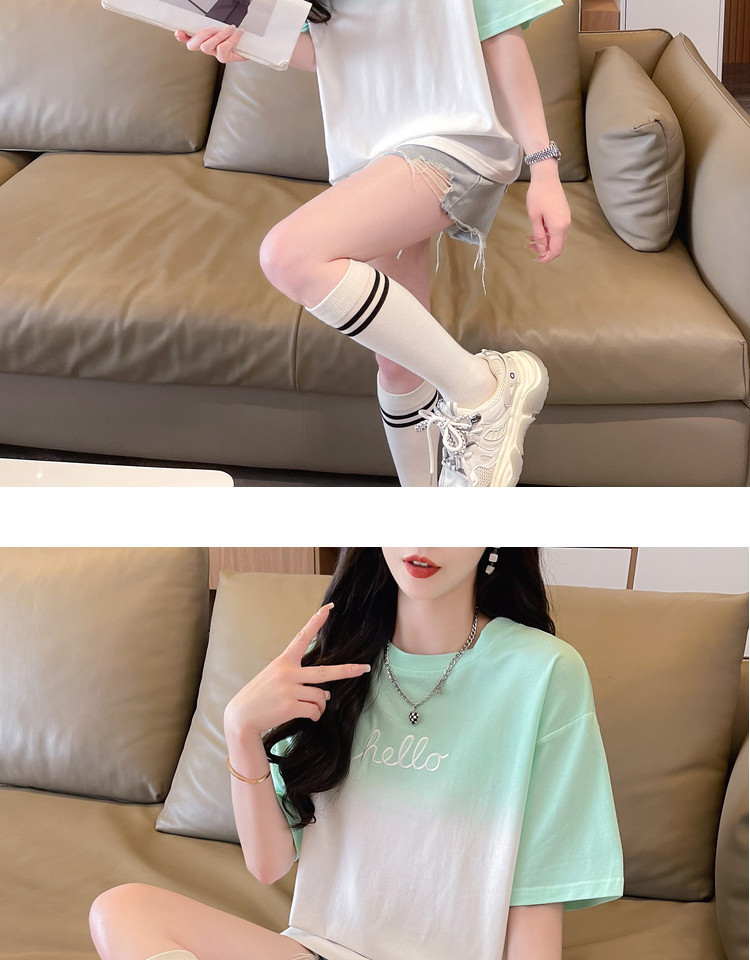 0fa945c4-7165-4fd6-b02c-c988474f46c4.jpe