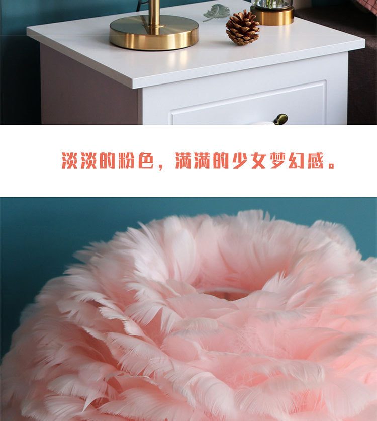 L1029台灯详情图_11.jpg