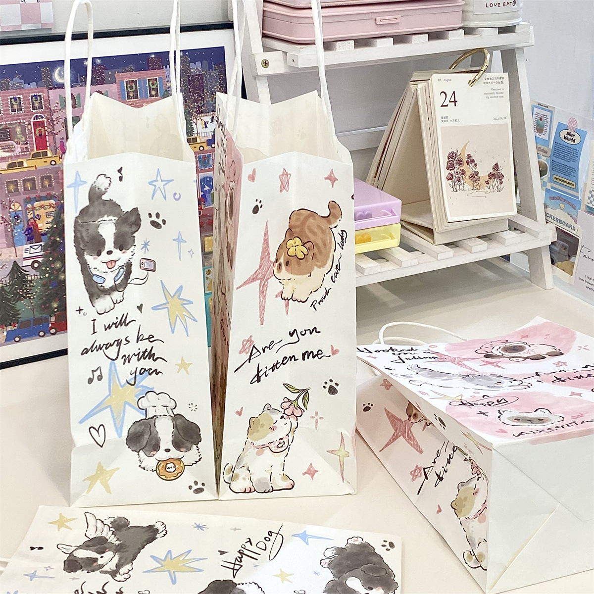 2ccf78a04d5cb5b96f12e16fe19714