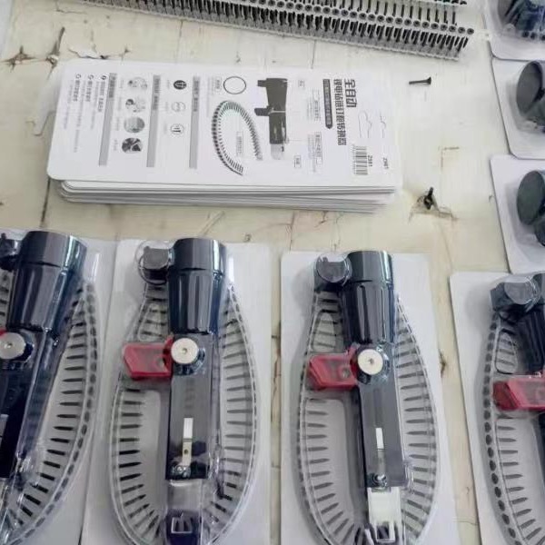 2024-04-09 22:16:40.jpg