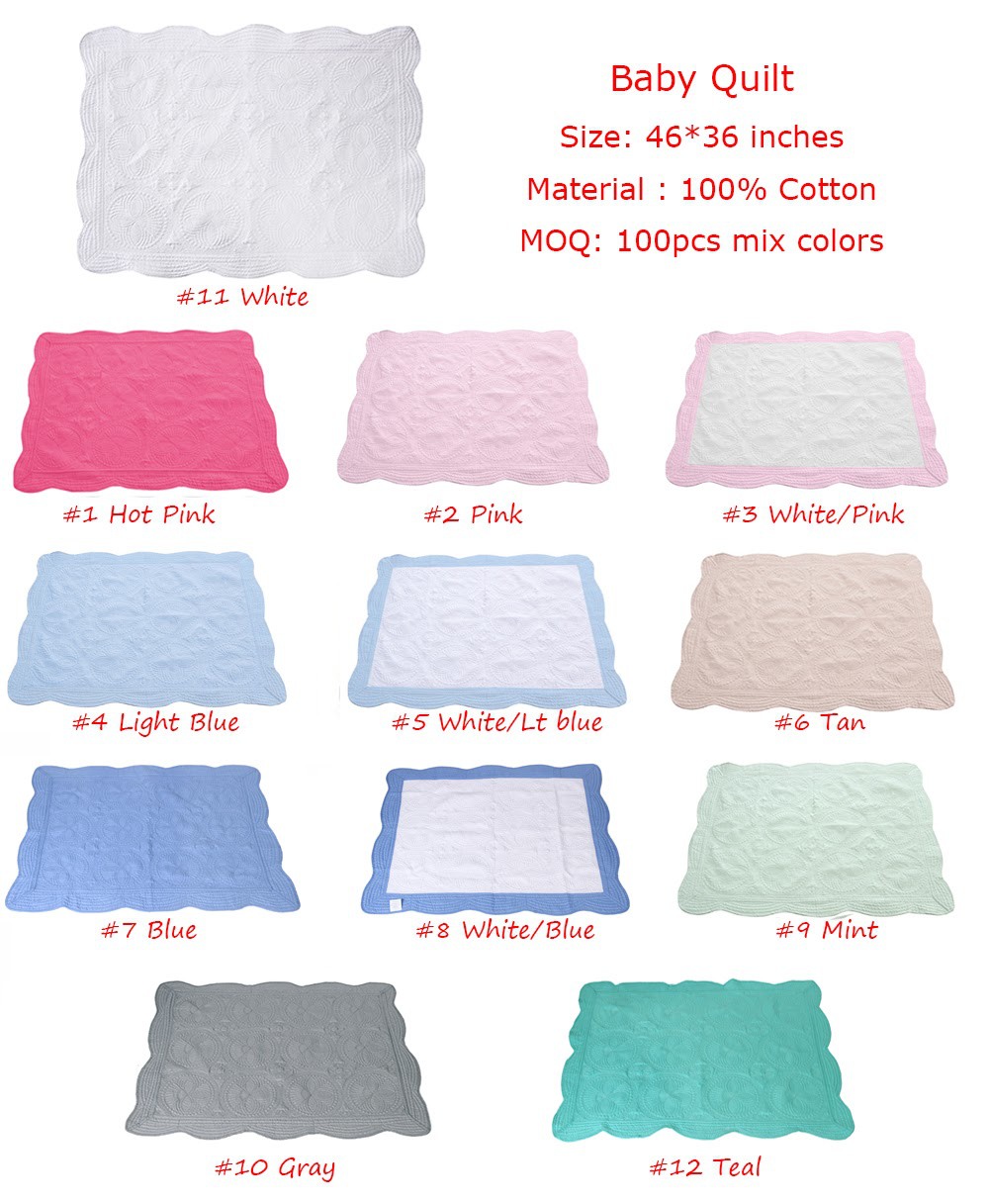 20170602 color list