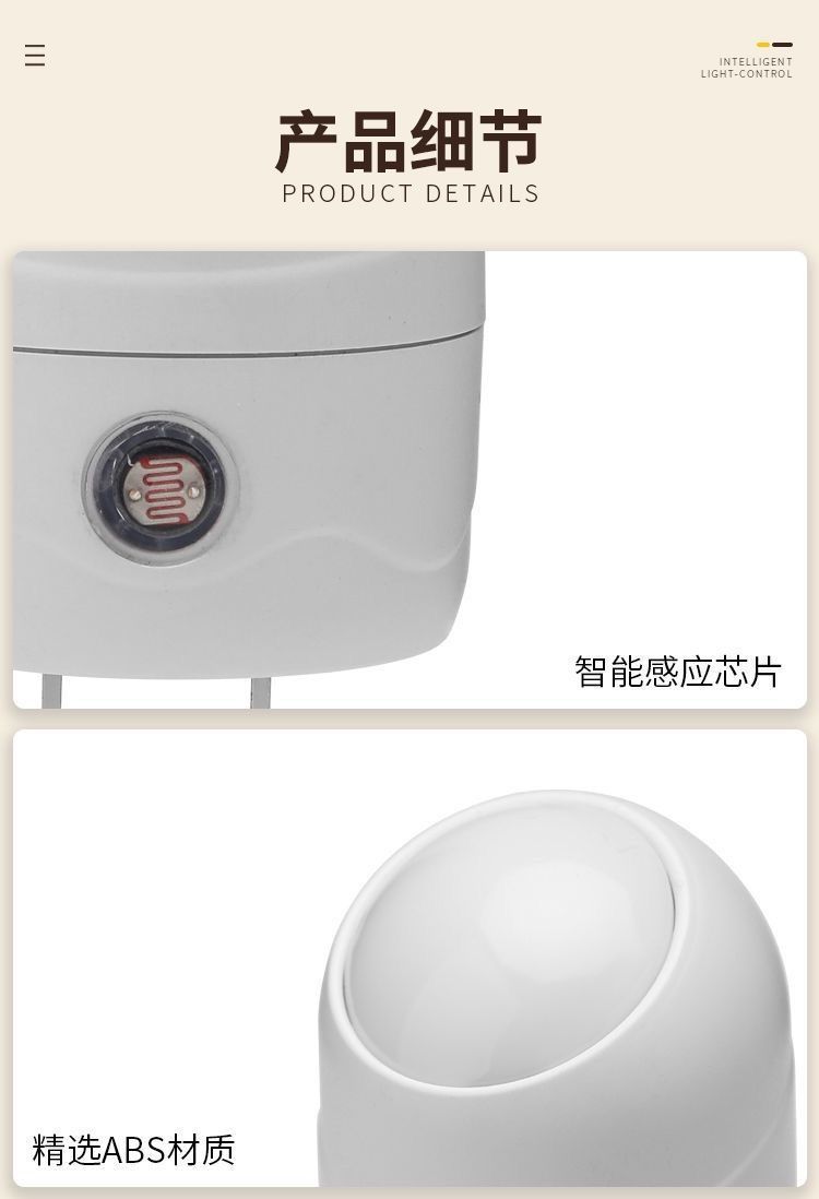 27de8cfb-1b72-436f-a6f0-67bdaa8373c8.jpe