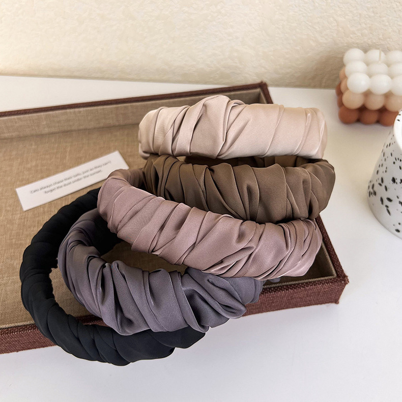 2022_07_09_16_49_IMG_0099