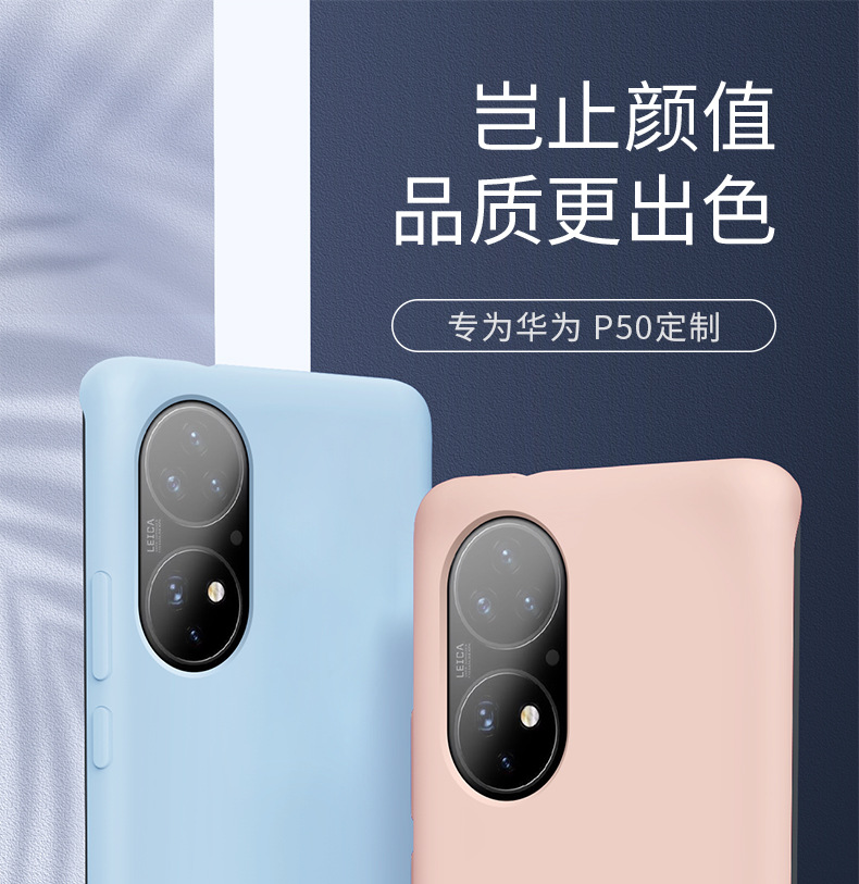 描述图1.jpg