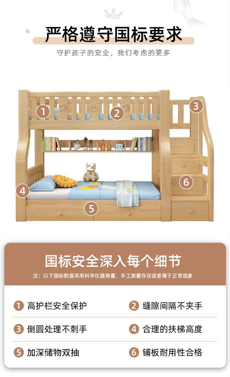 787e7803-bc20-4491-976f-b9e4328ebb94.jpe