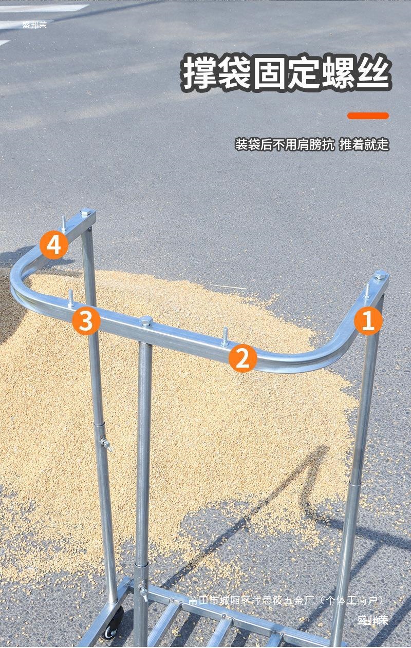 未标题-1_06.jpg