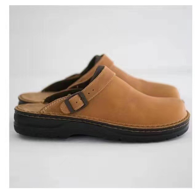 O1CN01reId3t1Oqkdbt410M_!!2212