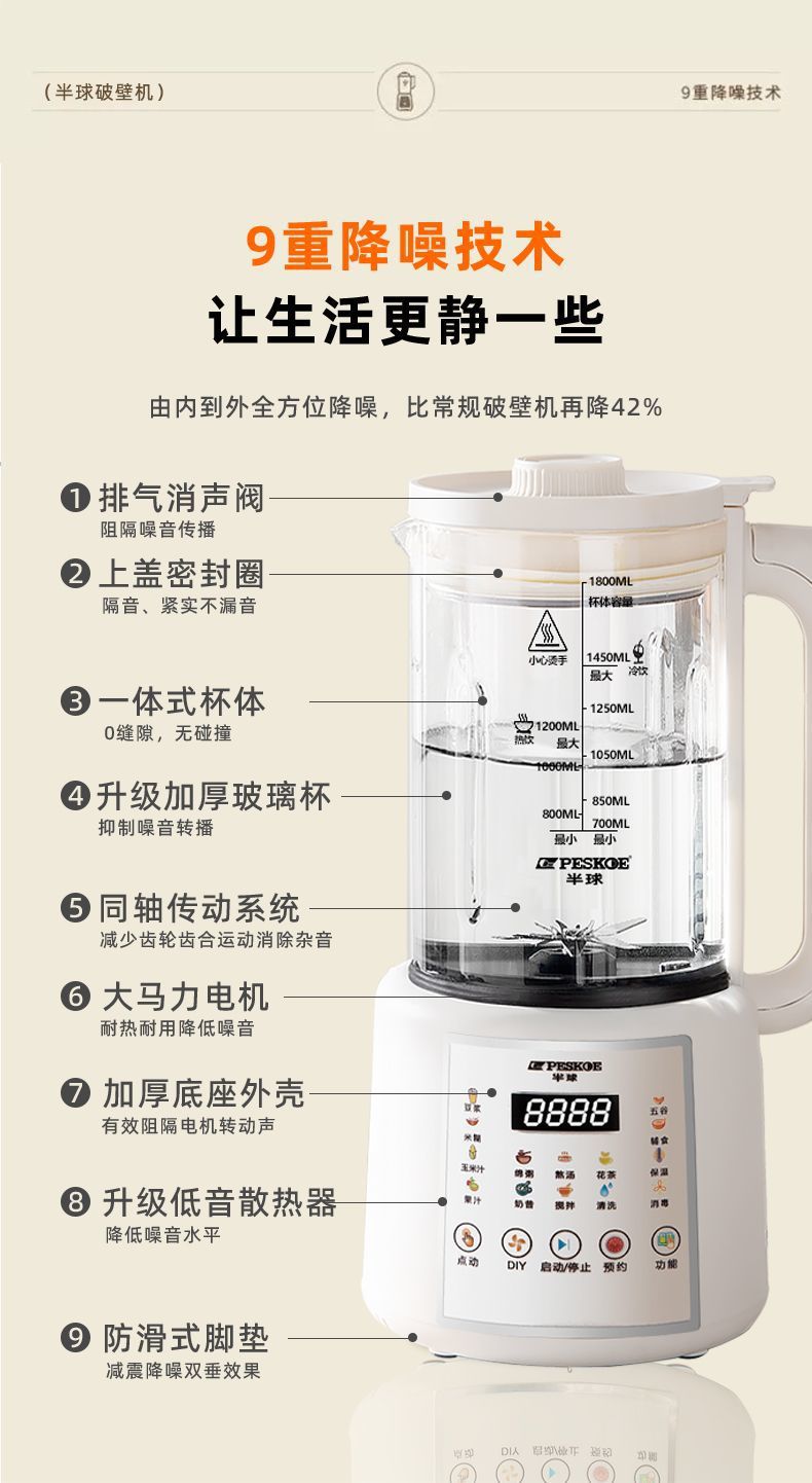 ed089382-8f86-46e9-915c-7b2a176708c6.jpe