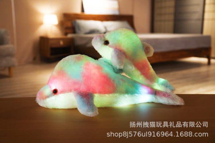 conew_732a3153.jpg