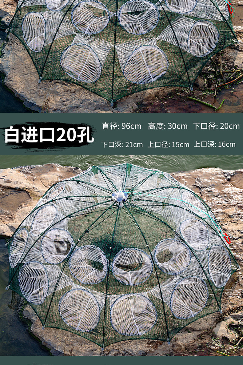 4af733b5-6b34-4c75-964c-4efbd207ee11.jpe