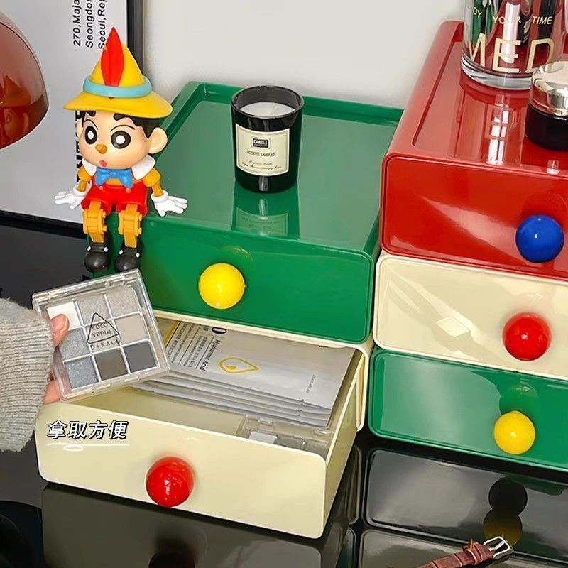 8c499966-c470-476e-9e67-ab12b19d7011.jpe