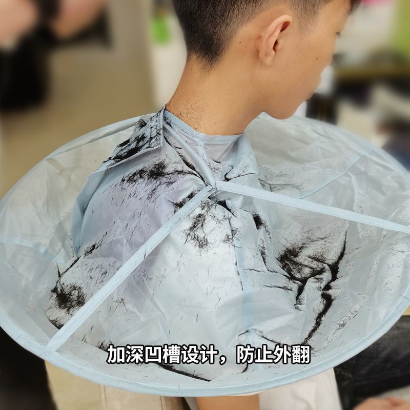 4cf39328-8c03-42d7-8a50-e334e96118e1.jpe